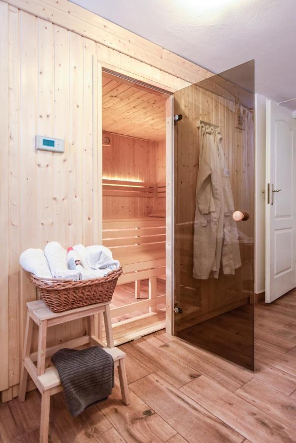 Spacious 3 Bedroom Family Oasis With Sauna, 20 Min From Warsaw เพียเซตชโน ภายนอก รูปภาพ